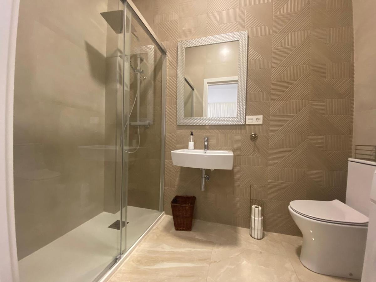Apartamento La Mamola Zewnętrze zdjęcie